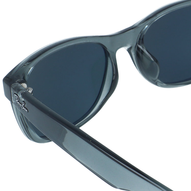 Ray-Ban(レイバン) サングラス ニューウェイファーラー 偏光 Ray-Ban(レイバン) サングラス ニューウェイファーラー 偏光