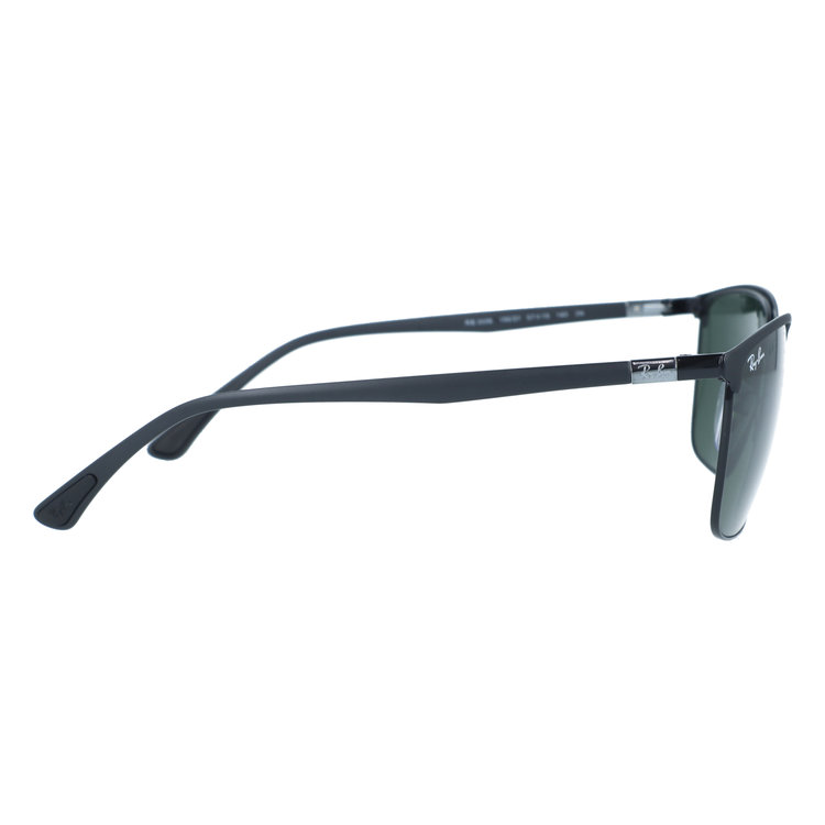 Ray-Ban（レイバン） サングラス Ray-Ban RB3686 186/31 57 スクエア