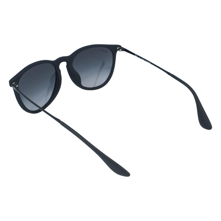 Ray-Ban（レイバン） サングラス エリカ 偏光サングラス アジアン