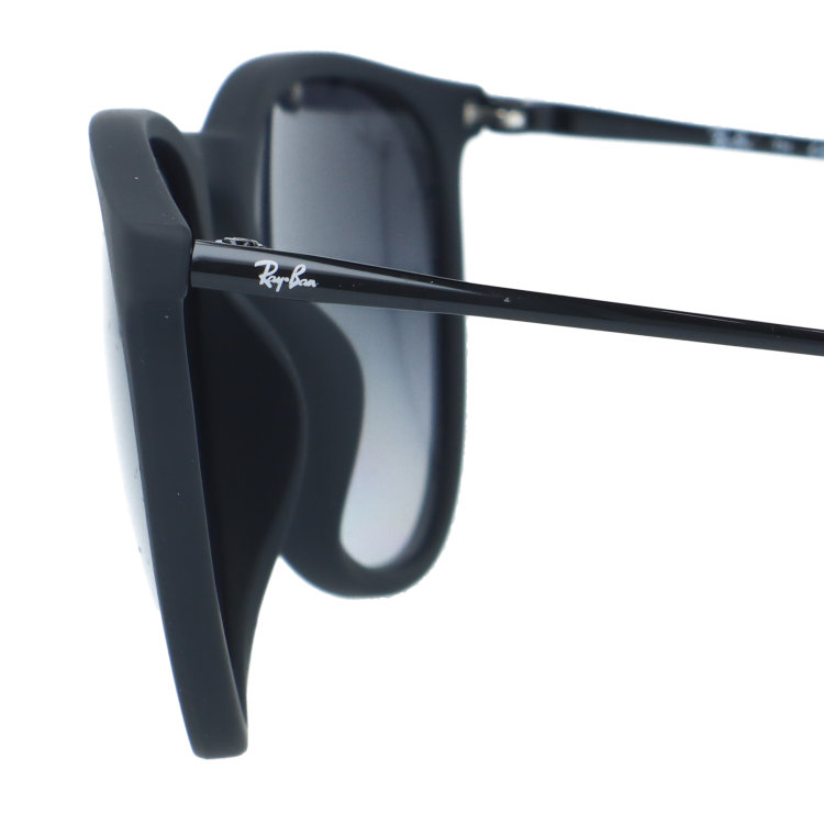Ray-Ban（レイバン） サングラス エリカ 偏光サングラス アジアン