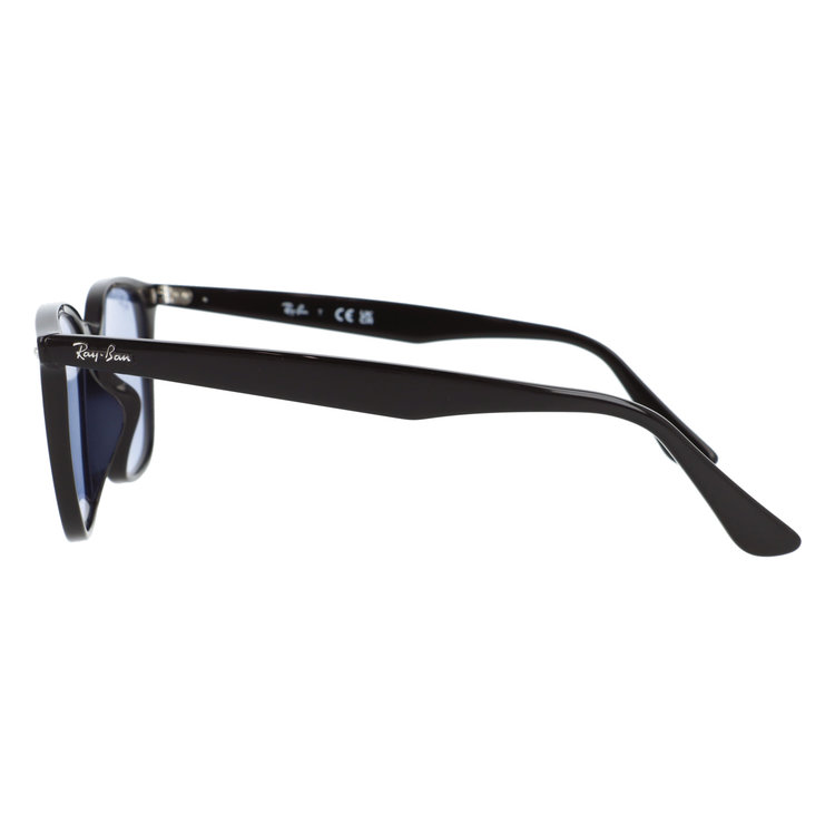 Ray-Ban（レイバン） サングラス アジアンフィット Ray-Ban RB4258F 