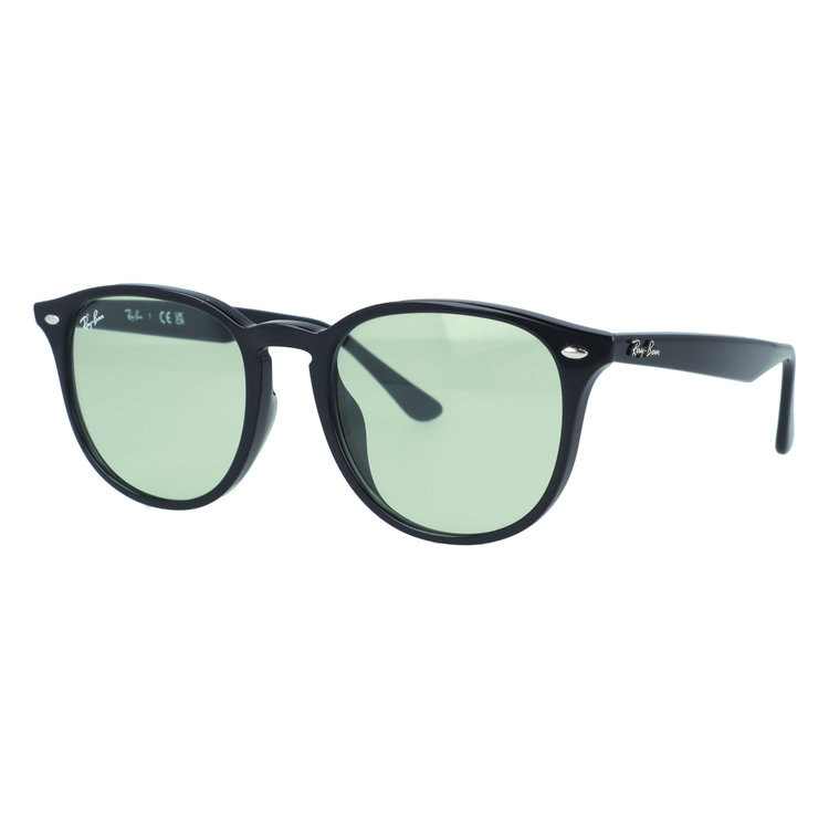 美品　イタリア製　アジアンフィット Ray-Ban RB4259F レイバン Ray-Ban（レイバン） サングラス アジアンフィット Ray-Ban RB4259F