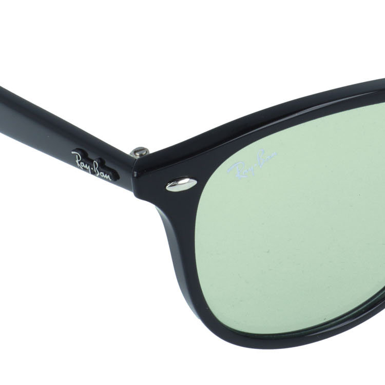 Ray-Ban（レイバン） サングラス アジアンフィット Ray-Ban RB4259F