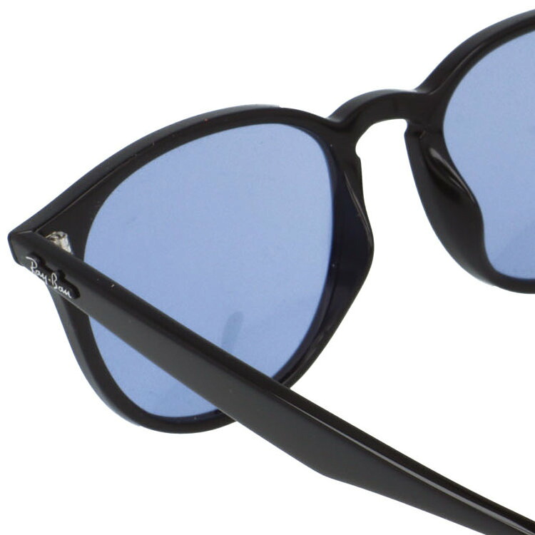 Ray-Ban（レイバン） サングラス アジアンフィット Ray-Ban RB4259F