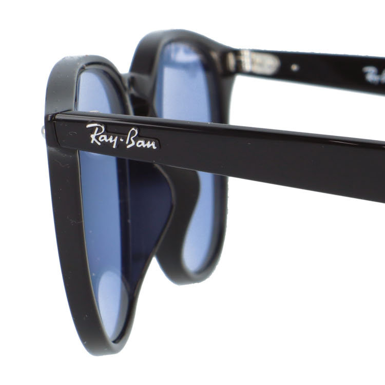 Ray-Ban（レイバン） サングラス アジアンフィット Ray-Ban RB4259F