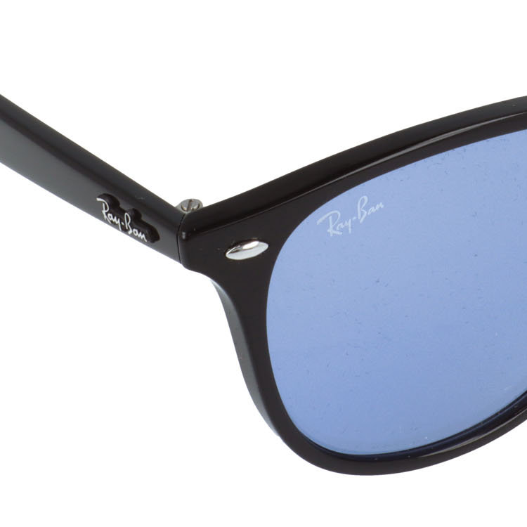 Ray-Ban（レイバン） サングラス アジアンフィット Ray-Ban RB4259F