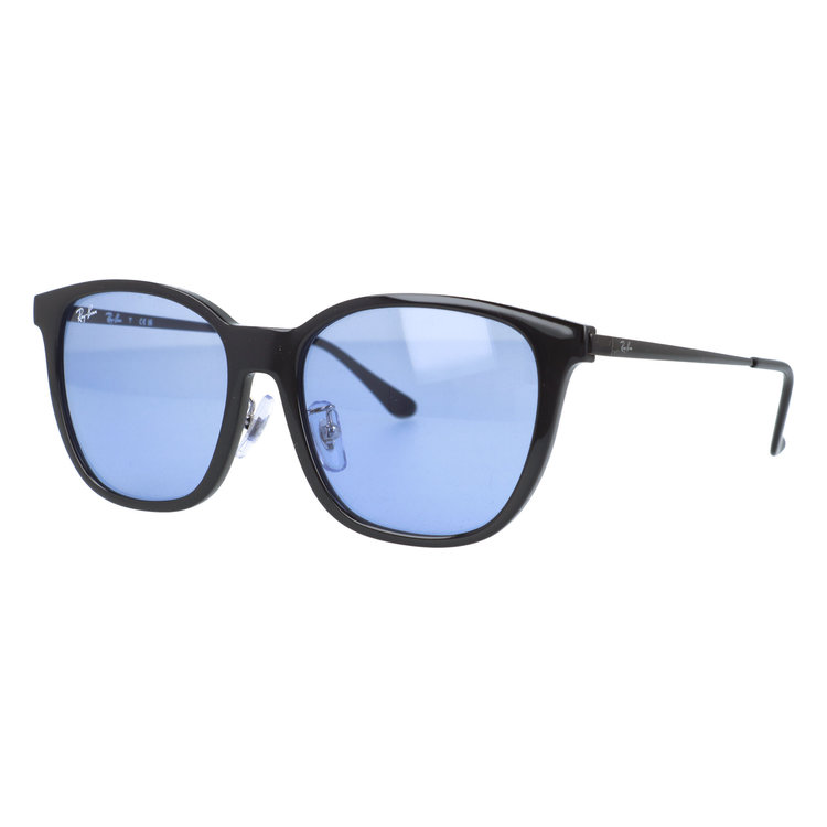 Ray-Ban（レイバン） サングラス アジアンフィット Ray-Ban RB4333D