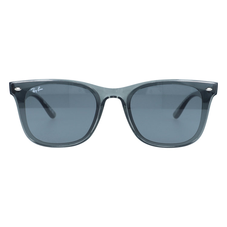 Ray-Ban（レイバン） サングラス アジアンフィット Ray-Ban RB4391D
