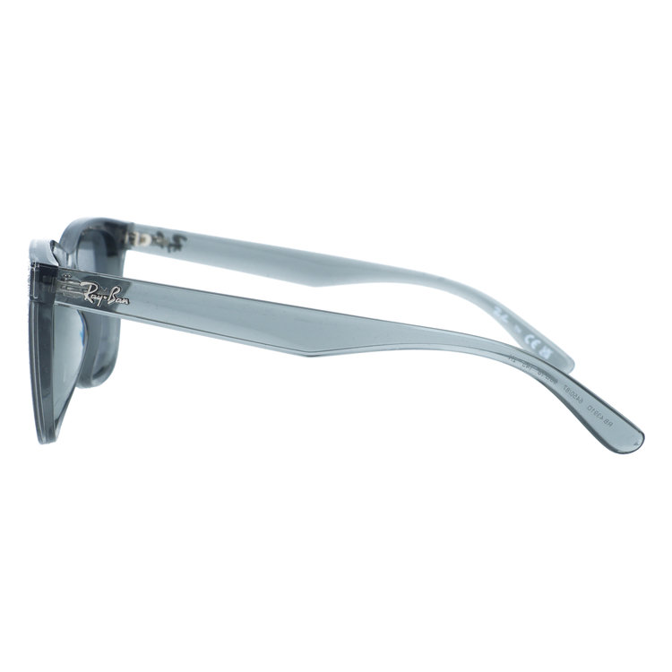 Ray-Ban（レイバン） サングラス アジアンフィット Ray-Ban RB4391D