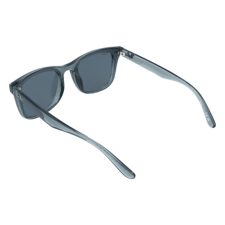 Ray-Ban（レイバン） サングラス アジアンフィット Ray-Ban RB4391D