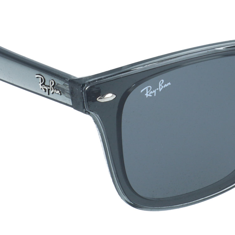 Ray-Ban（レイバン） サングラス アジアンフィット Ray-Ban RB4391D