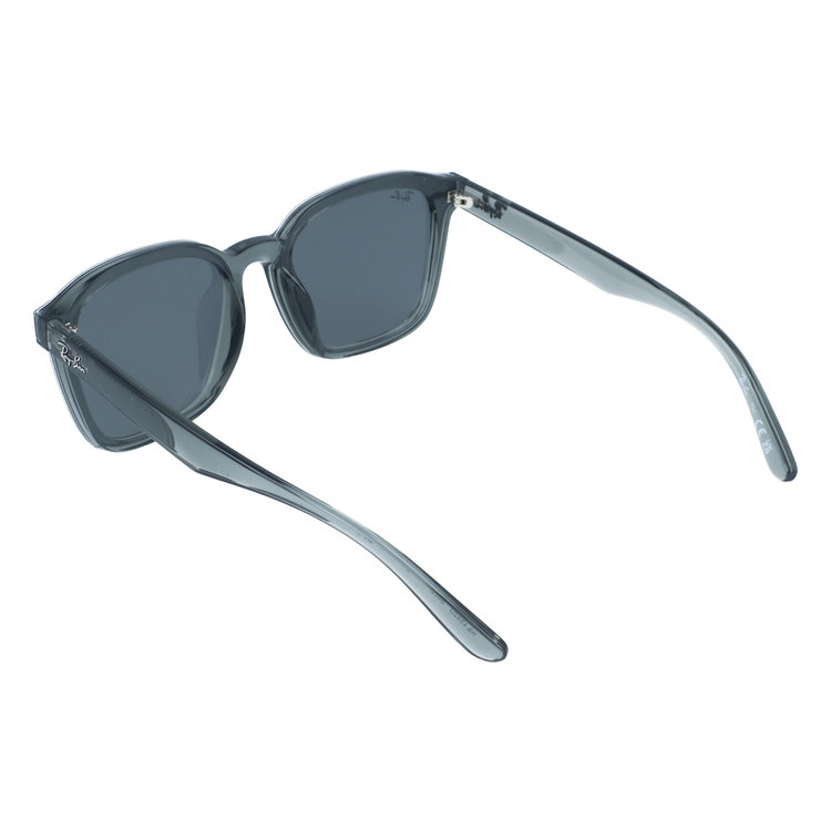 Ray-Ban（レイバン） サングラス アジアンフィット Ray-Ban RB4392D