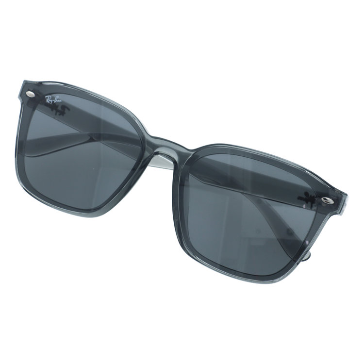 Ray-Ban（レイバン） サングラス アジアンフィット Ray-Ban RB4392D