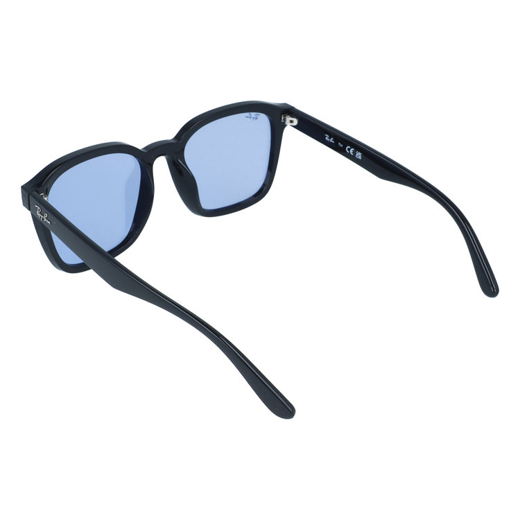 Ray-Ban（レイバン） 訳あり サングラス アジアンフィット Ray-Ban