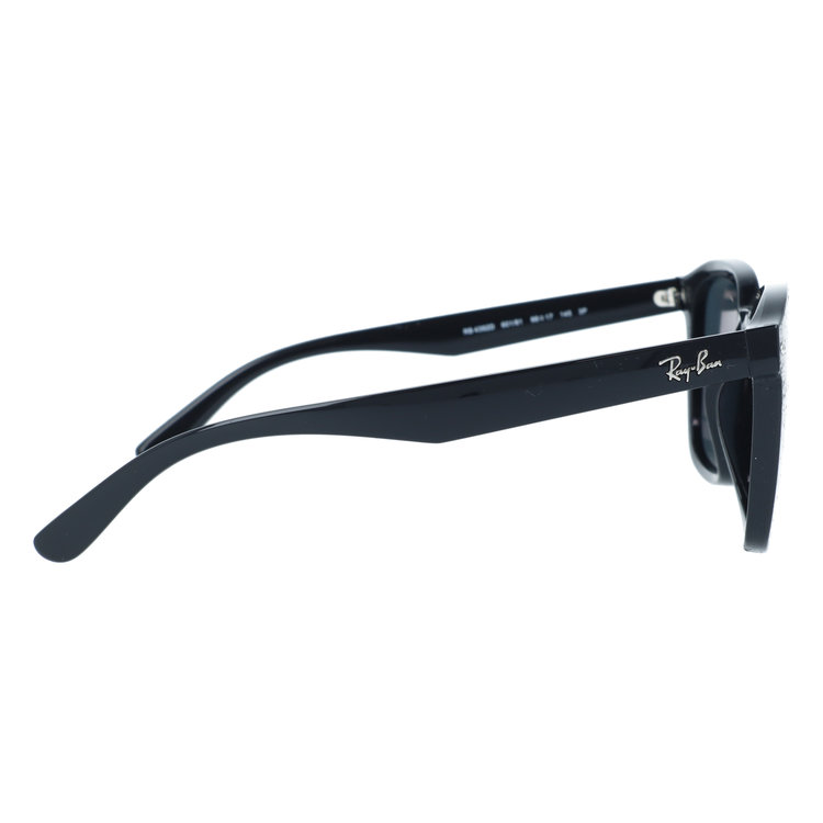 Ray-Ban（レイバン） サングラス 偏光 アジアンフィット Ray-Ban
