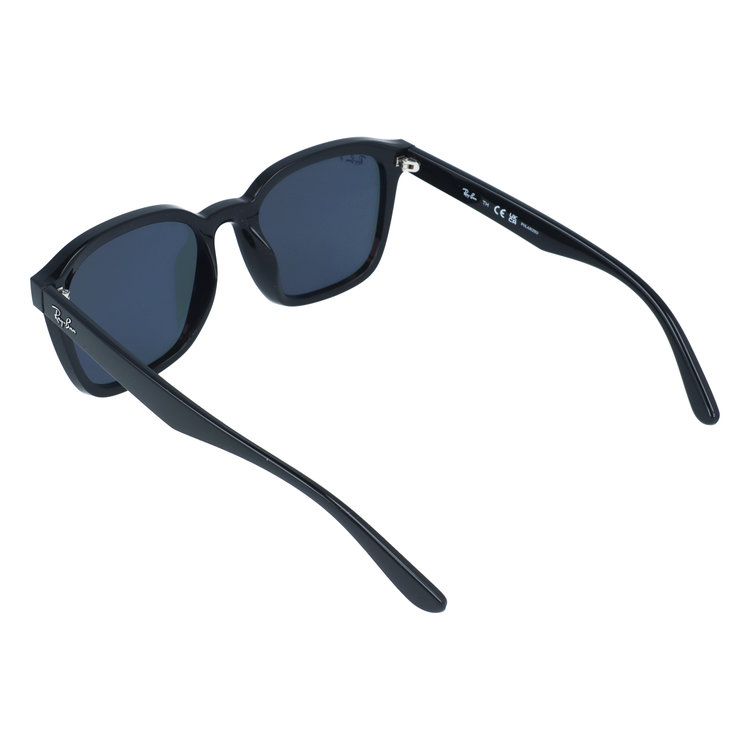 Ray-Ban（レイバン） サングラス 偏光 アジアンフィット Ray-Ban