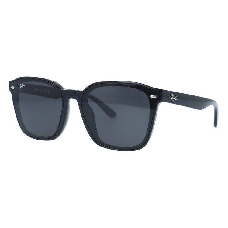 Ray-Ban（レイバン） サングラス アジアンフィット Ray-Ban RB4392D