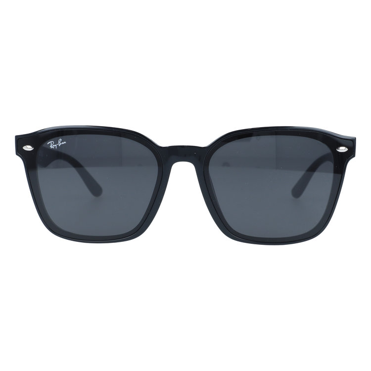 Ray-Ban（レイバン） サングラス アジアンフィット Ray-Ban RB4392D