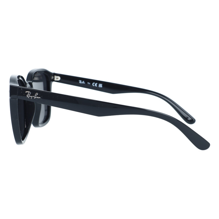Ray-Ban（レイバン） サングラス アジアンフィット Ray-Ban RB4392D