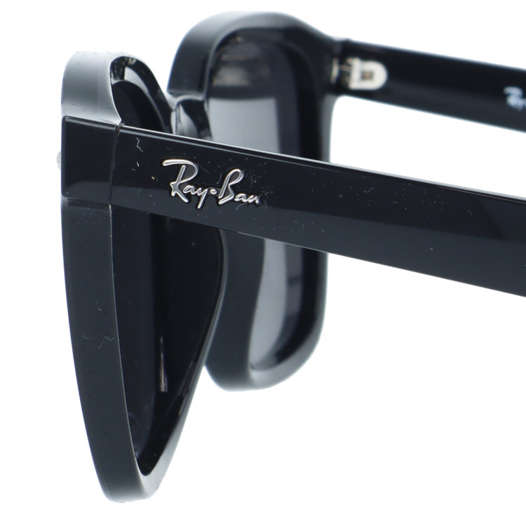 Ray-Ban（レイバン） サングラス アジアンフィット Ray-Ban RB4392D