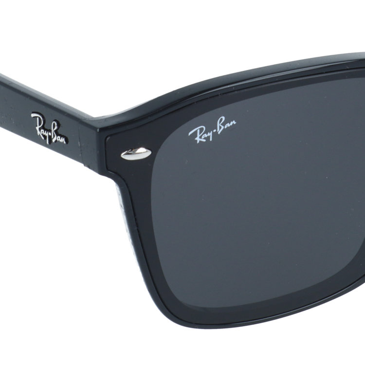 Ray-Ban（レイバン） サングラス アジアンフィット Ray-Ban RB4392D