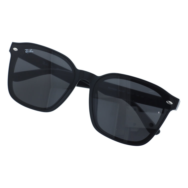 Ray-Ban（レイバン） サングラス アジアンフィット Ray-Ban RB4392D
