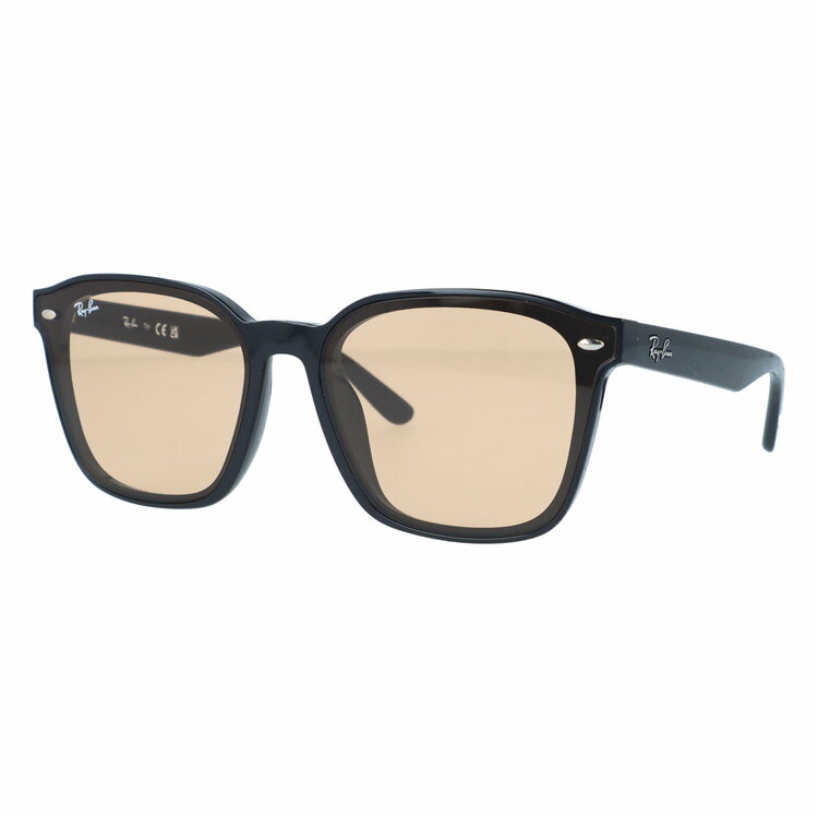 Ray-Ban（レイバン） 訳あり サングラス アジアンフィット Ray-Ban