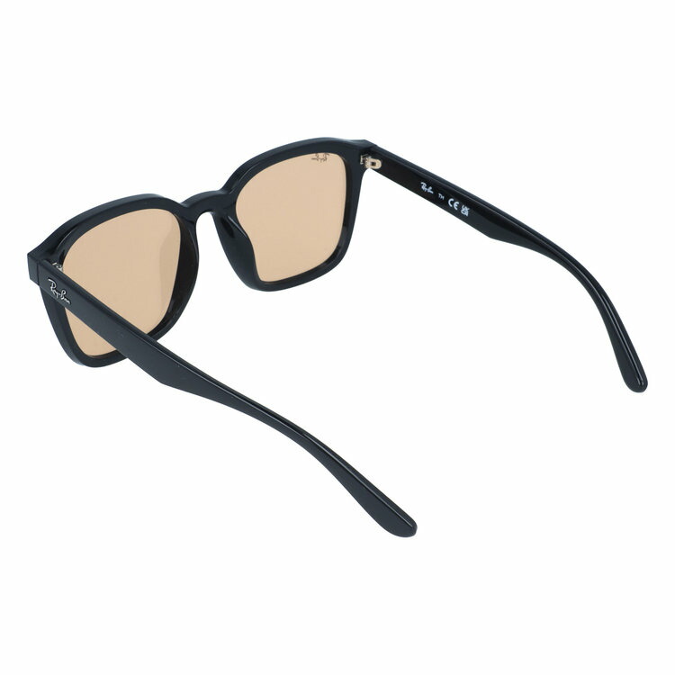 Ray-Ban（レイバン） 訳あり サングラス アジアンフィット Ray-Ban