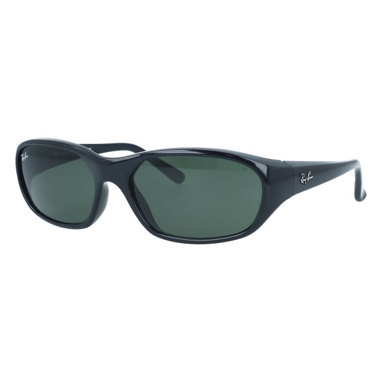 【最終値下げ】レイバン サングラス ダディーオー RayBan Ray-Ban（レイバン） サングラス ダディーオー レギュラーフィット Ray