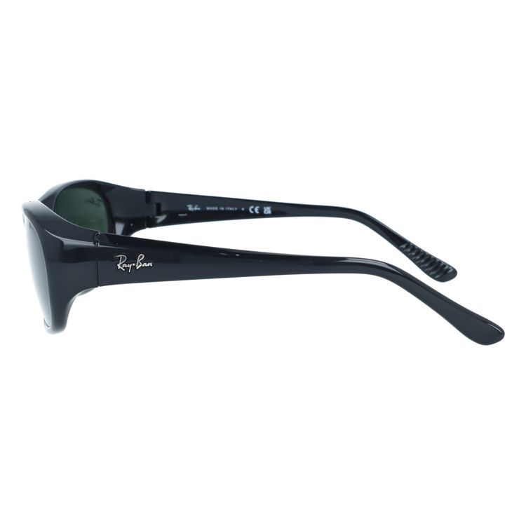 Ray-Ban（レイバン） サングラス ダディーオー レギュラーフィット Ray