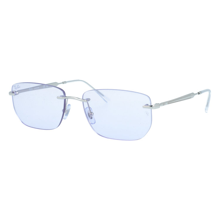 Ray-Ban（レイバン） サングラス 調光サングラス Ray-Ban RB3768 003