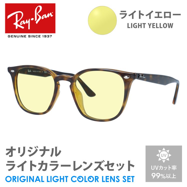 レイバンサングラス rb4258f アジアンフィット」の人気商品一覧・価格