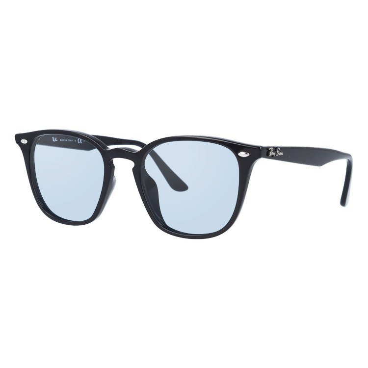 Ray-Ban（レイバン） サングラス オリジナルレンズカラー ライトカラー