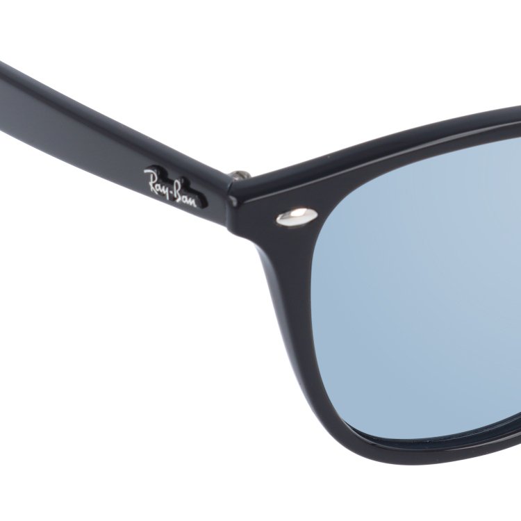 Ray-Ban（レイバン） サングラス オリジナルレンズカラー ライトカラー