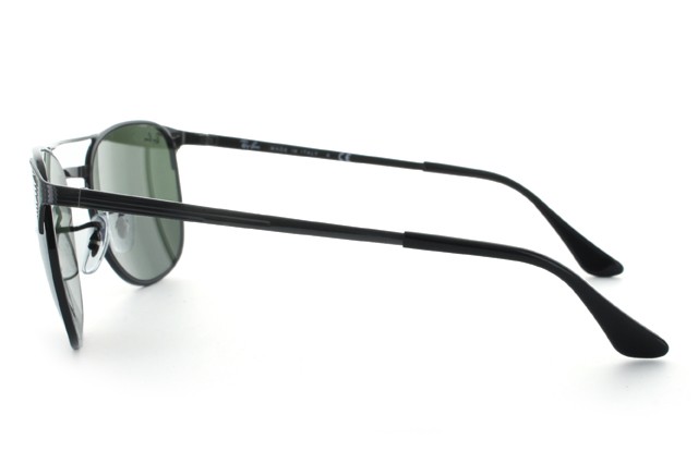 Ray-Ban（レイバン） サングラス 国内正規品 メンズ レディース ray