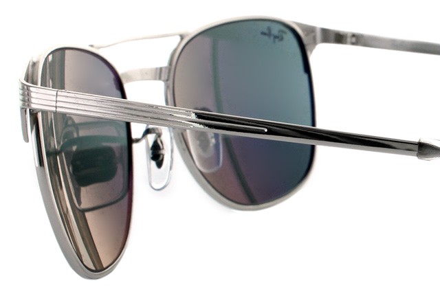 Ray-Ban（レイバン） サングラス 国内正規品 メンズ レディース ray 