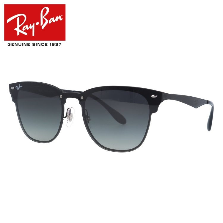 Ray-Ban（レイバン） サングラス 国内正規品 メンズ レディース