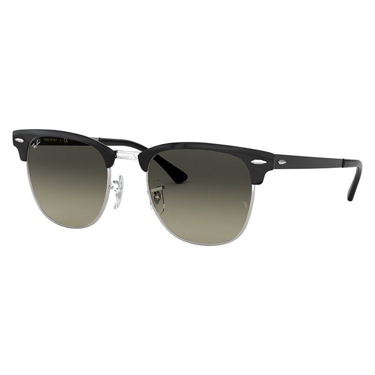 Ray-Ban（レイバン） サングラス rayban クラブマスター メタル