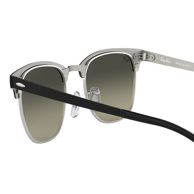 Ray-Ban（レイバン） サングラス rayban クラブマスター メタル
