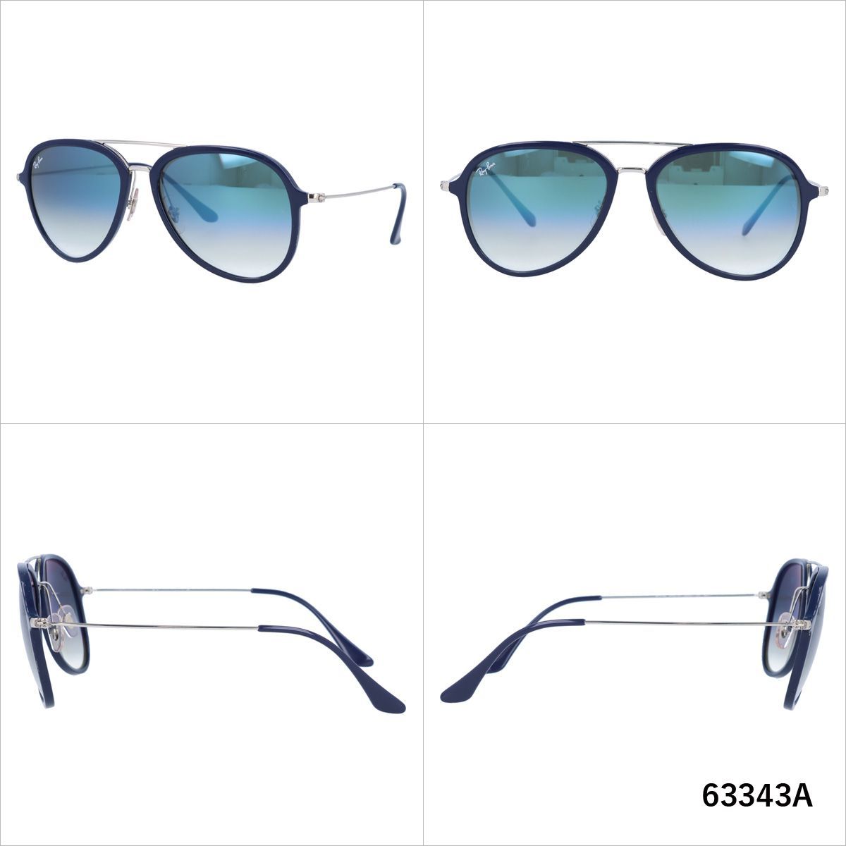 Ray-Ban USA レイバン ティアドロップサングラス 楽天市場】レイバン サングラス ティアドロップ ヴィンテージ ブラック