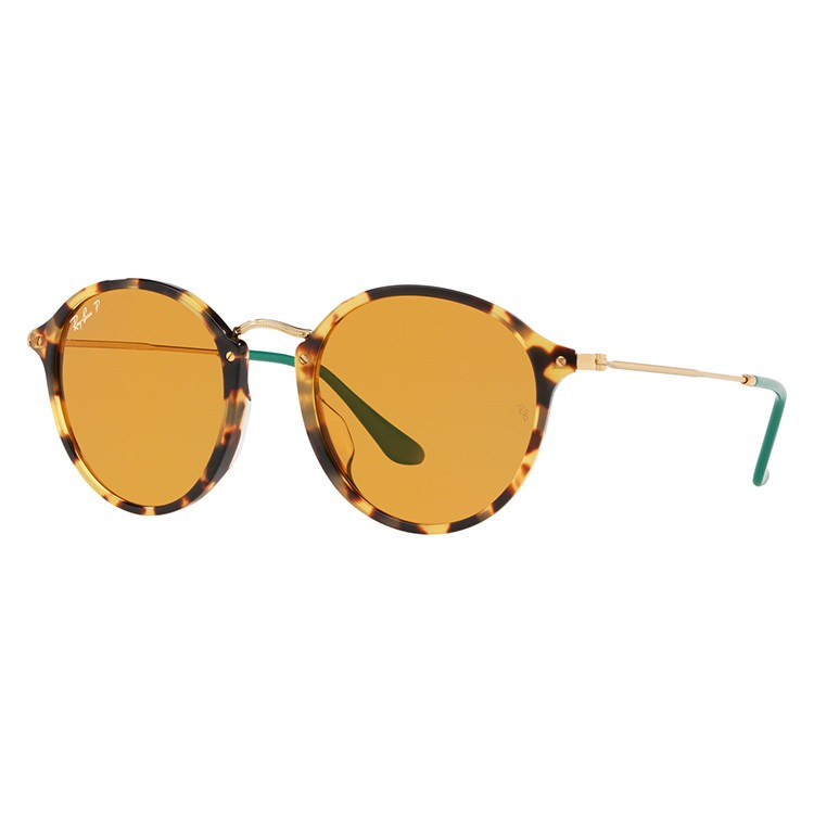 Ray-Ban レイバン 偏光 サングラス 国内正規品 釣り 運転