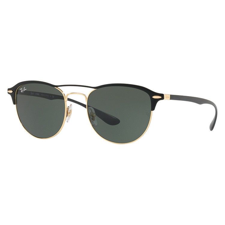 Ray-Ban（レイバン） サングラス 国内正規品 メンズ レディース