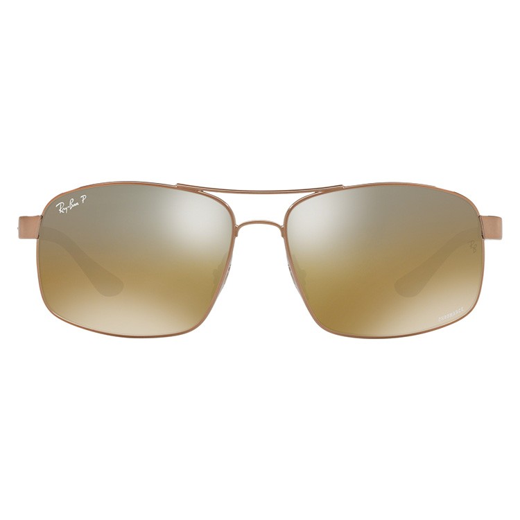 Ray-Ban（レイバン） 偏光 サングラス 国内正規品 釣り 運転 ドライブ