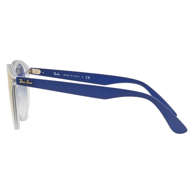 Ray-Ban（レイバン） サングラス 国内正規品 メンズ レディース