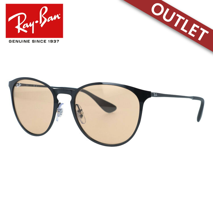 Ray-Ban RB 3539 サングラス レイバン エリカ RB3539 (サングラス) 価格比較 - 価格.com