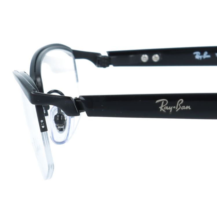 rayb01-00909-07.jpg