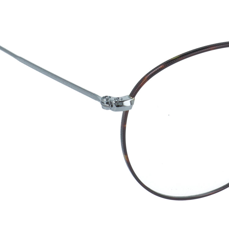 Ray-Ban（レイバン） サングラス オリジナルライトカラー ラウンド