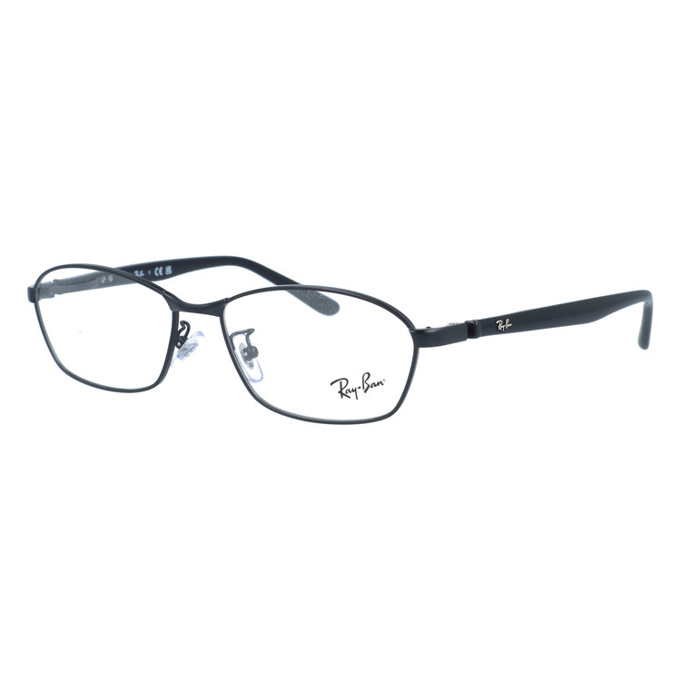 Ray-Ban（レイバン） サングラス オリジナルライトカラー Ray-Ban