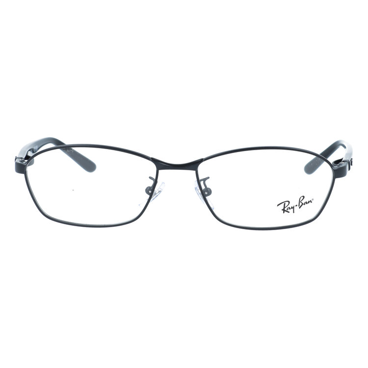 レイバン RX6502D-2503 ライトグレー調光サングラス ケース無し Ray-Ban（レイバン） サングラス オリジナルライトカラー Ray-Ban