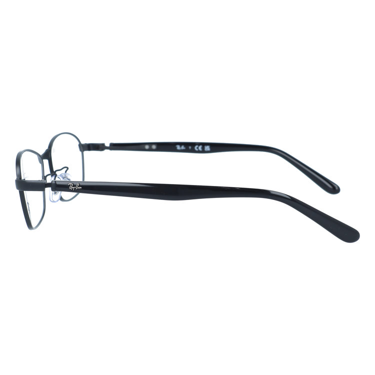 Ray-Ban（レイバン） サングラス オリジナルライトカラー Ray-Ban